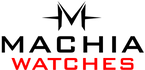 MACHIA