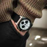 V5.3 CHRONOGRAPH