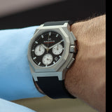 V5.2 CHRONOGRAPH