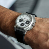 V5.1 CHRONOGRAPH
