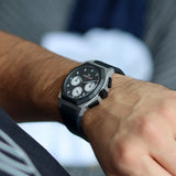 V5.4 CHRONOGRAPH
