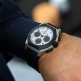 V5.3 CHRONOGRAPH