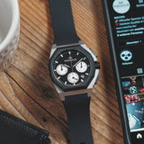 V5.4 CHRONOGRAPH