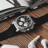 V5.2 CHRONOGRAPH