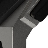 MACHIA V5 Chronograph Herrenuhr Gehäuse case