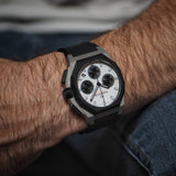 MACHIA V5.3 Chronograph